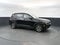 2023 Kia Seltos EX
