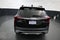 2023 Kia Seltos EX