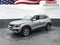 2023 Kia Seltos EX