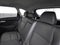 2023 Kia Seltos EX