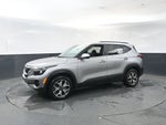 2023 Kia Seltos EX