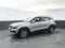 2023 Kia Seltos EX