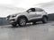 2023 Kia Seltos EX