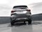 2023 Kia Seltos EX