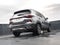 2023 Kia Seltos EX