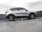 2023 Kia Seltos EX