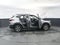 2023 Kia Seltos EX