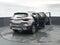 2023 Kia Seltos EX