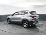 2023 Kia Seltos EX
