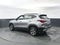 2023 Kia Seltos EX