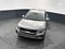 2023 Kia Seltos EX