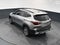 2023 Kia Seltos EX
