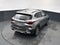 2023 Kia Seltos EX