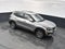 2023 Kia Seltos EX