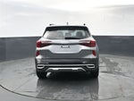 2023 Kia Seltos EX