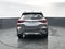 2023 Kia Seltos EX