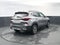 2023 Kia Seltos EX