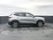 2023 Kia Seltos EX
