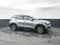 2023 Kia Seltos EX