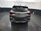 2023 Kia Seltos EX