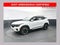 2024 Kia Seltos SX Turbo