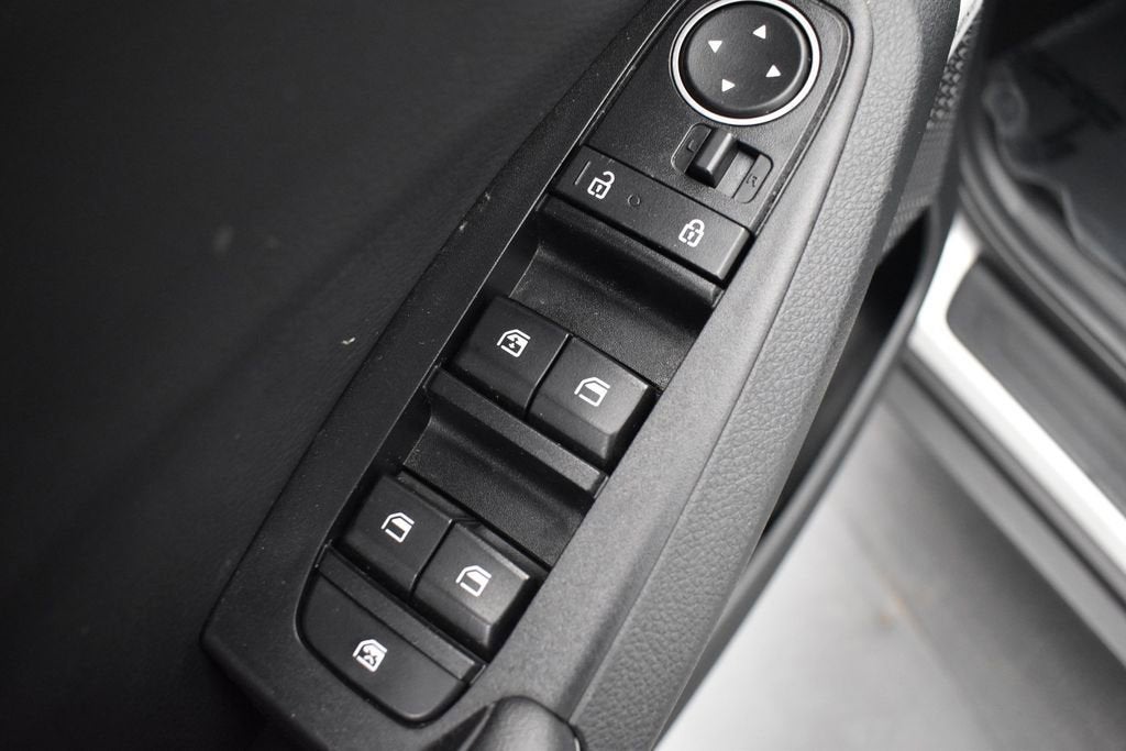 2024 Kia Seltos SX Turbo