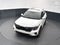 2024 Kia Seltos SX Turbo