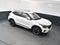 2024 Kia Seltos SX Turbo