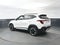 2024 Kia Seltos SX Turbo