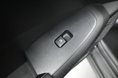 2024 Kia Seltos SX Turbo