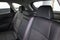 2024 Kia Seltos SX Turbo
