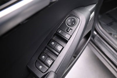2024 Kia Seltos SX Turbo