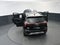 2024 Kia Seltos SX Turbo