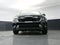 2024 Kia Seltos SX Turbo