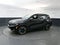 2024 Kia Seltos SX Turbo