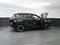 2024 Kia Seltos SX Turbo
