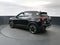 2024 Kia Seltos SX Turbo