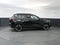 2024 Kia Seltos SX Turbo