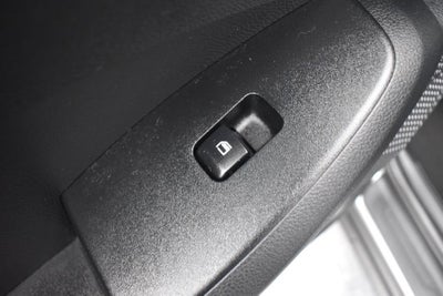 2024 Kia Seltos SX Turbo