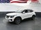 2022 Kia Seltos S
