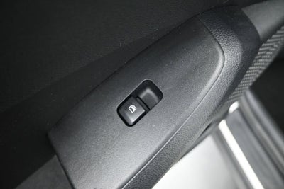 2022 Kia Seltos S