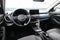 2022 Kia Seltos S