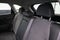 2022 Kia Seltos S