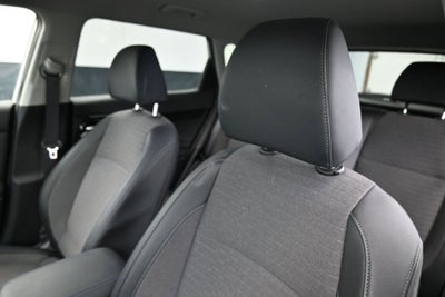 2022 Kia Seltos S
