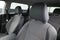2022 Kia Seltos S