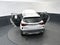 2022 Kia Seltos S