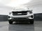 2022 Kia Seltos S