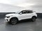 2022 Kia Seltos S