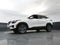 2022 Kia Seltos S