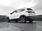 2022 Kia Seltos S